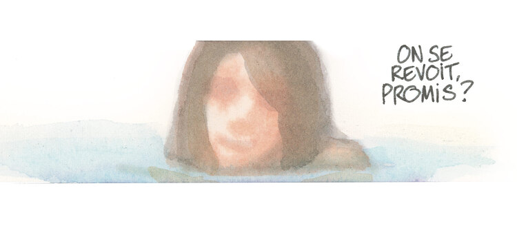 637108303_33903547109293476_6559366569421945799_n