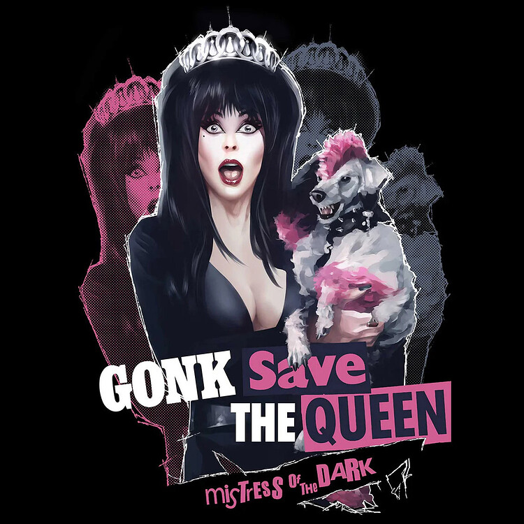 tumblr_617354bc829d3c07eb070416f30d747f_230f6431_1280