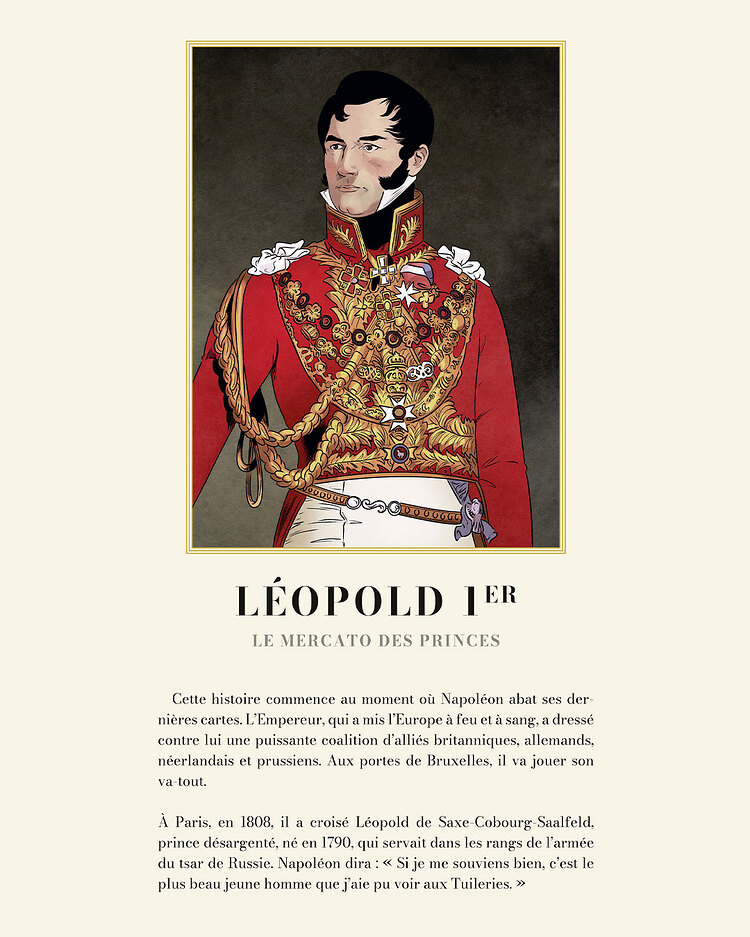 532555753_1319232676871441_4465023329668297101_n