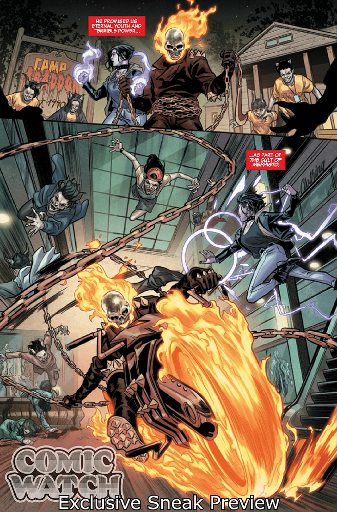 ASTONISHICEMAN2023004_Preview-page-004-1