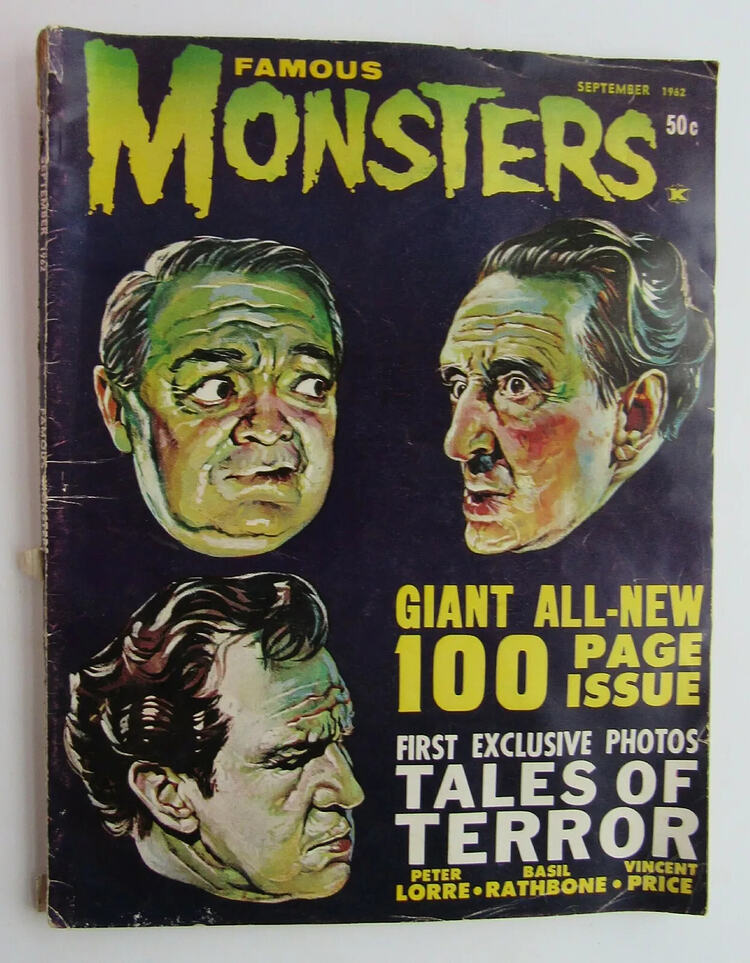 943708b3-45cf-47cd-9a7e-514a1789fcee