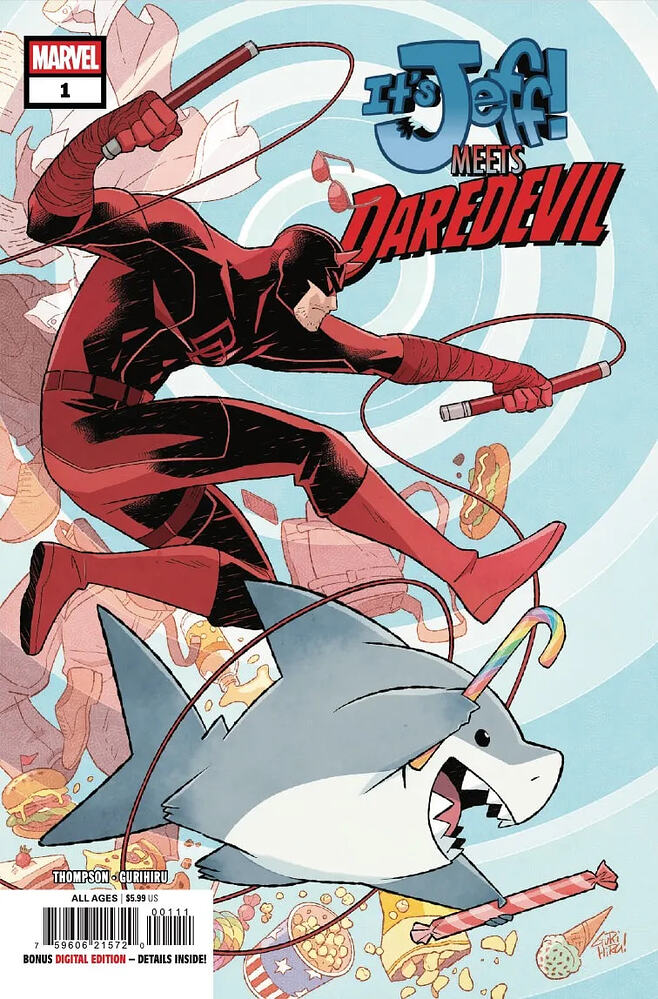 b8096e2c-b35f-48a1-be97-9d2086f34182