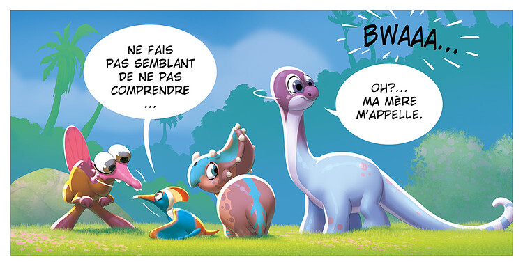 489905683_3947319315514688_6544008549803316260_n