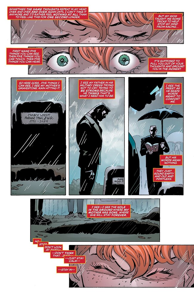 a0004_absolute-flash_page101