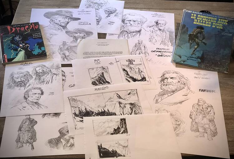 614070493_25437119412596523_542771457546187178_n