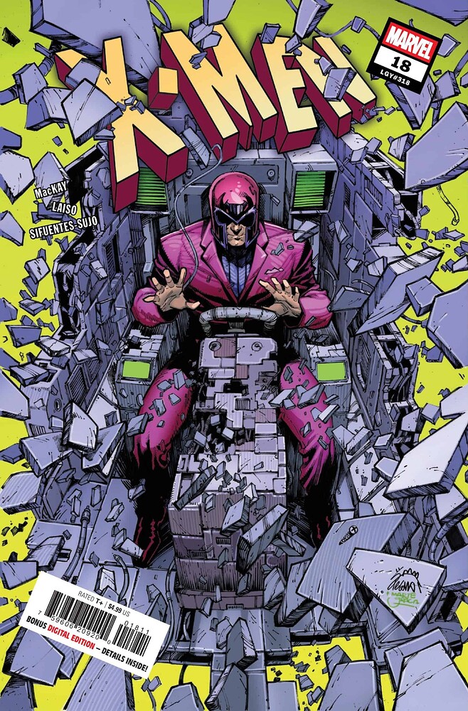 XMEN2024018_Preview-page-001-scaled