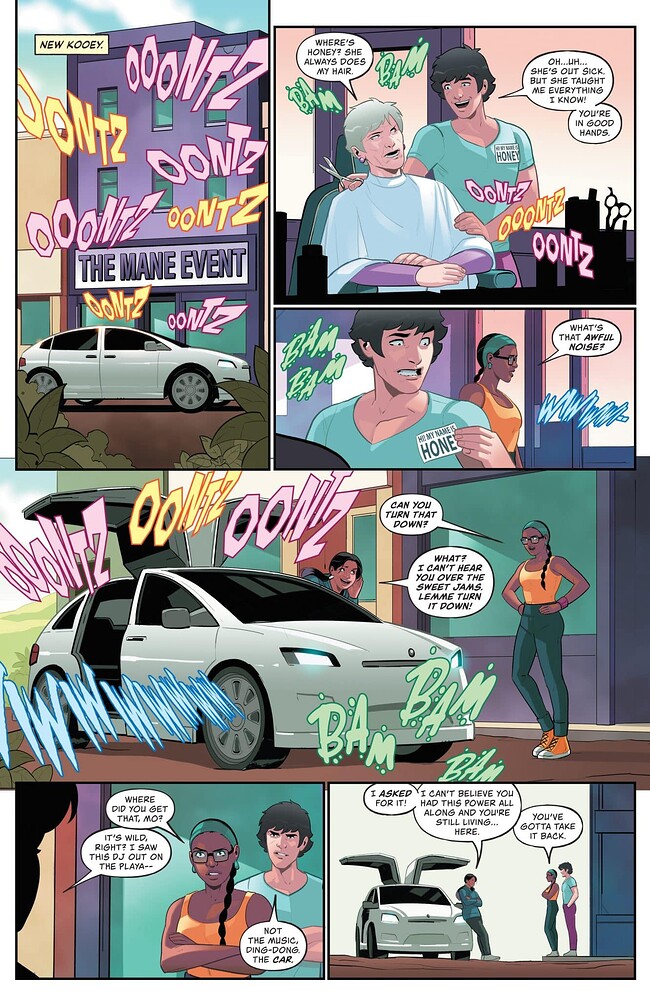 Fire-and-Ice-When-Hell-Freezes-Over-5-2-scaled