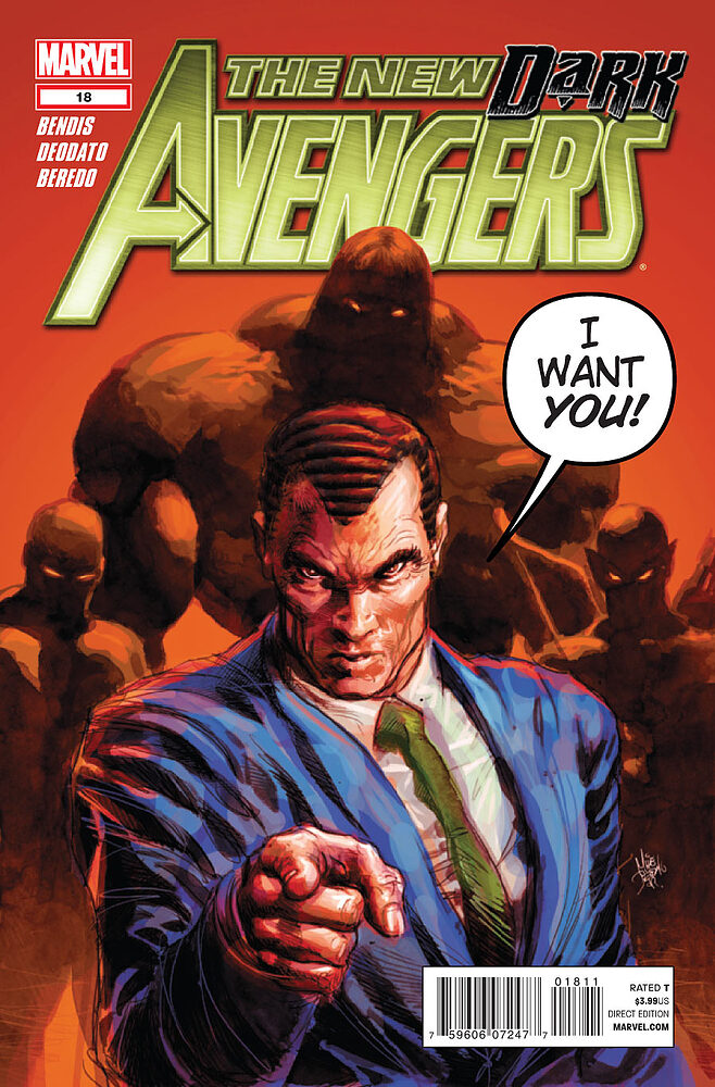 New_Avengers_Vol_2_18