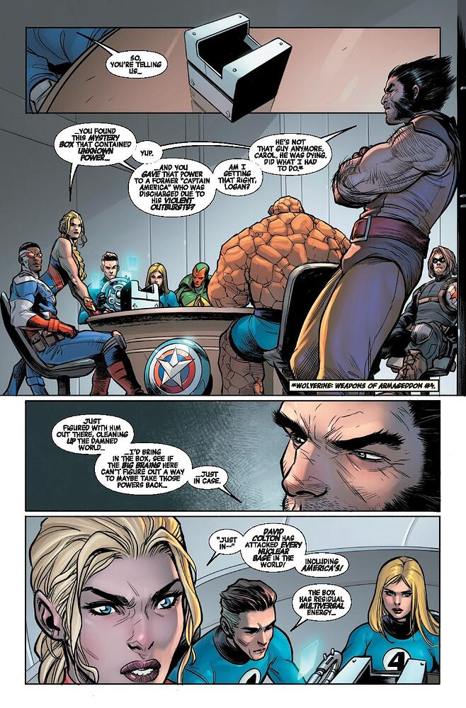 AVENARMA2026003_Preview-page-003