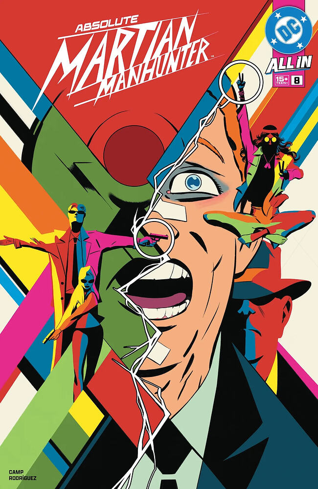 7783dc0d-77cd-4139-bb41-d19b933f978c