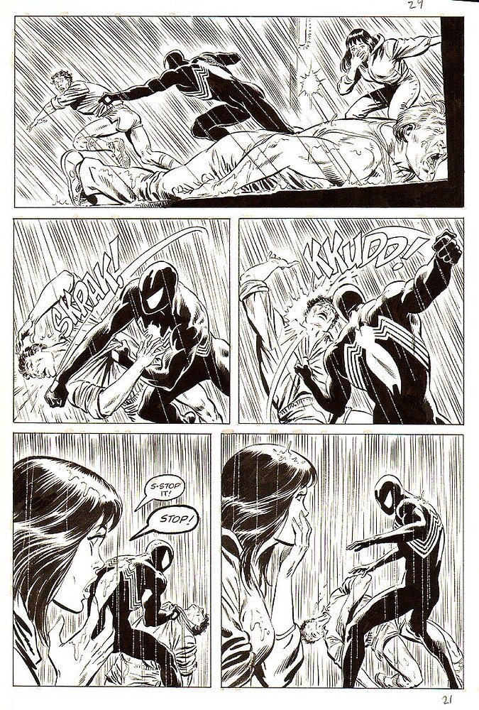 asm293p21