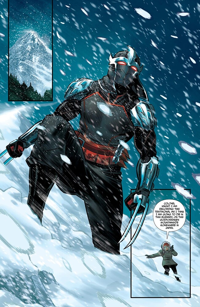 TMNT_SHDR_04_3-scaled