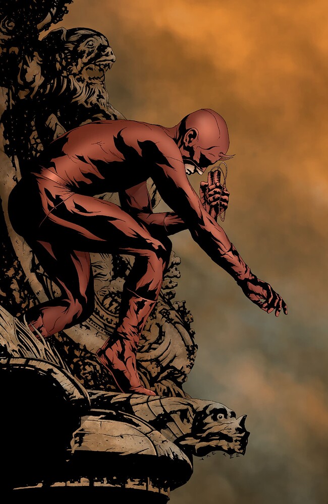 Daredevil v2 065-034