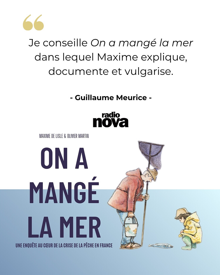 518178785_1142456327902925_4221004650172220731_n