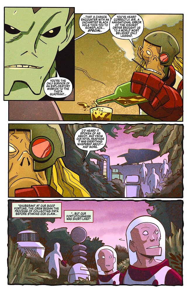 Herculoids-01_Page_03-scaled