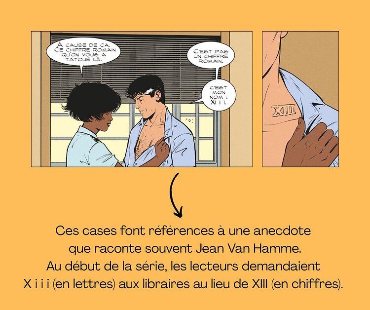 564621118_1379989264130647_3181914843466382803_n