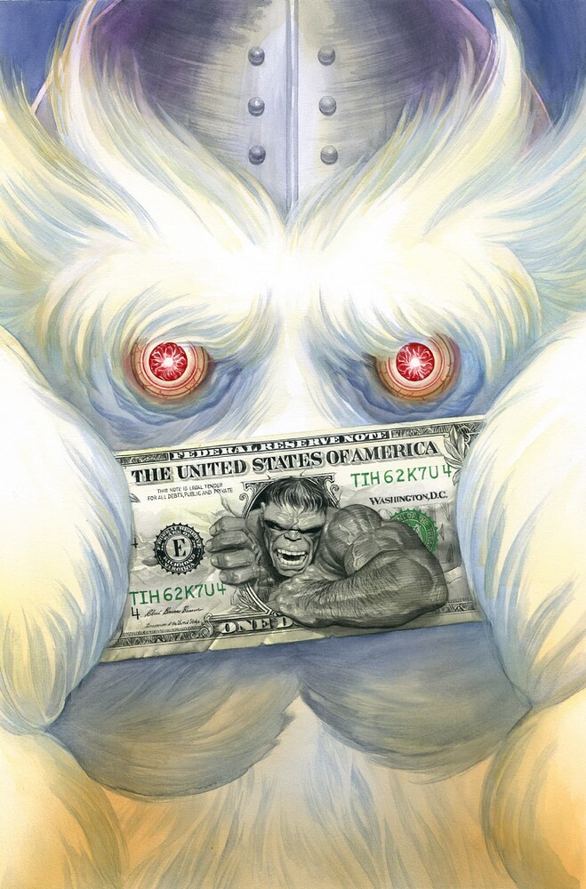 Immortal_Hulk_Vol_1_32_Textless