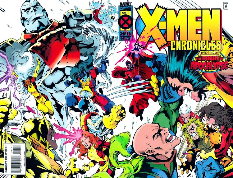 X-Men_Chronicles_1