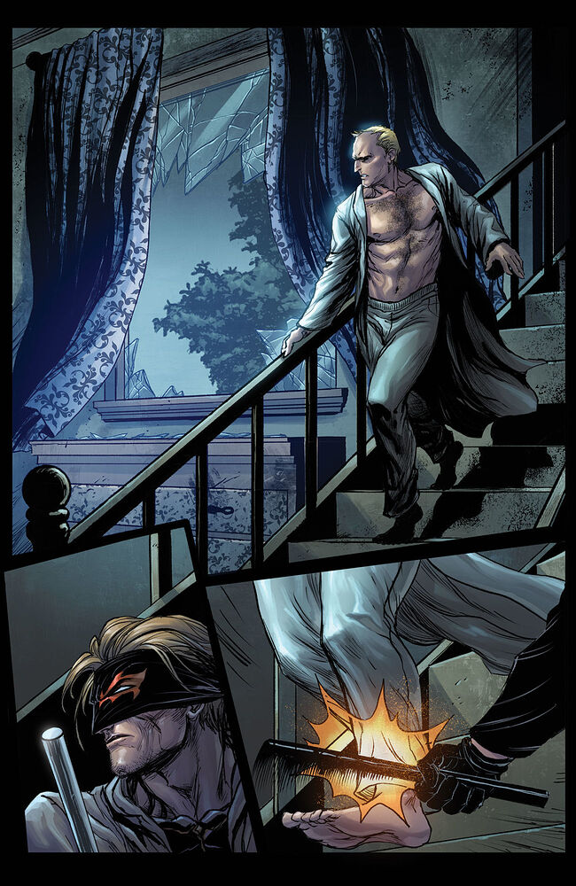 finalboss1_page2_web-1