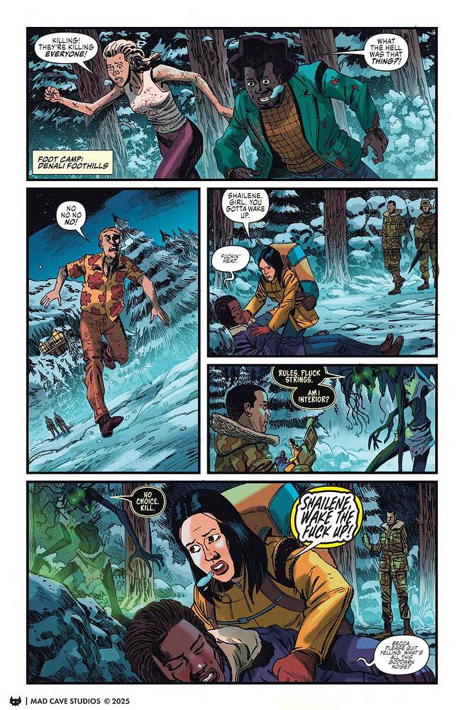 MCS_DarkPyramid_003_HUB-Page-3