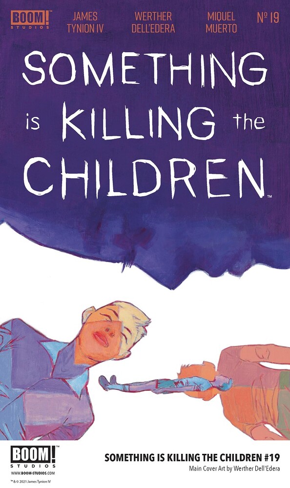 SomethingKillingChildren_019_Cover_A_Main_PROMO