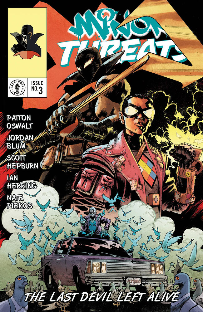 ac40af53-a6a1-4e1f-9075-d388a25a7f41