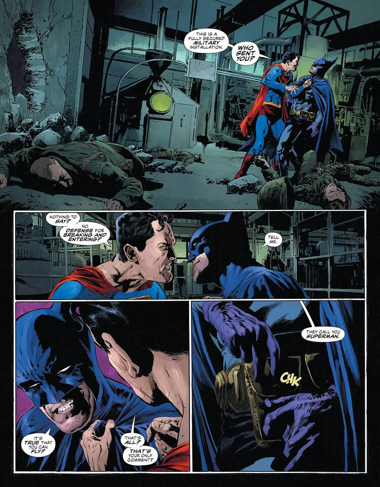 89ba465d-da63-4c4f-be9b-6d6514a32cc6