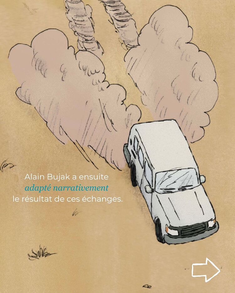 536027366_1167886658693225_2036953666186911159_n