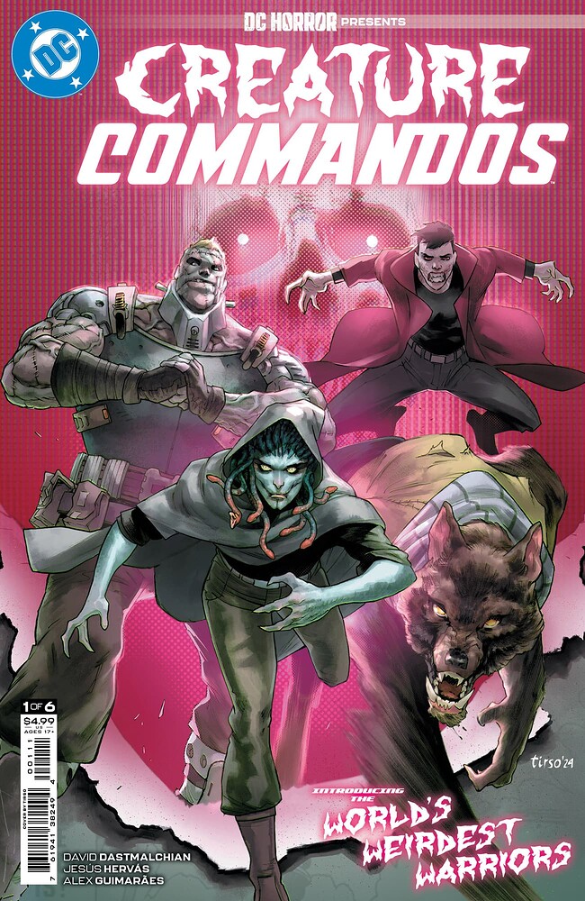 a0001_creature-commandos_cover01