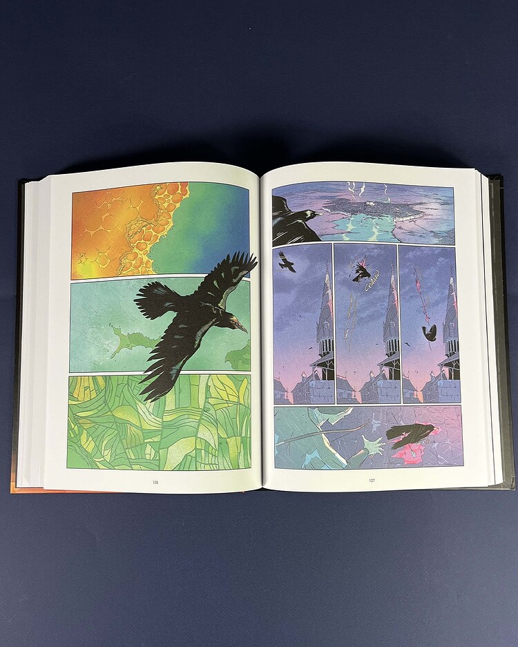 622372969_1476324021163837_8083663774527847842_n