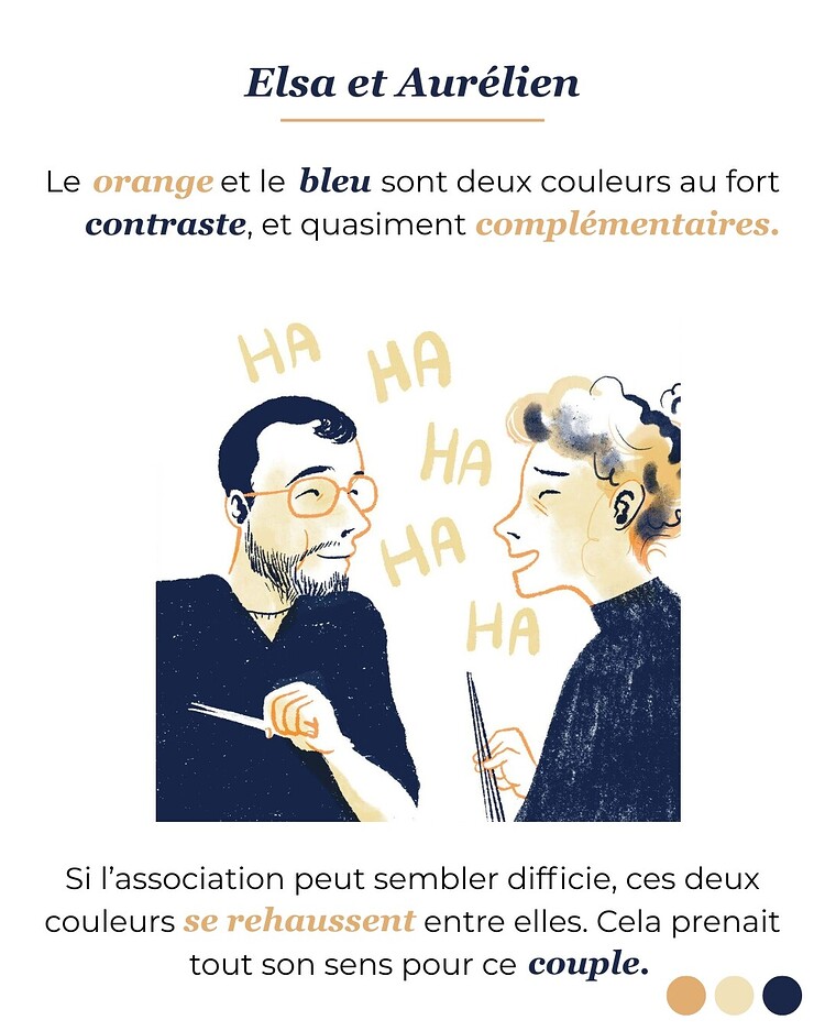 585883587_1245368194278404_2265099101150302599_n