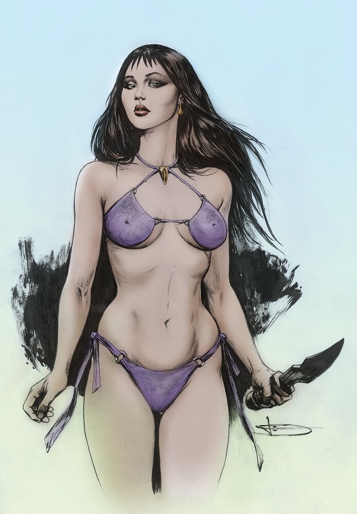 Teegra01_color_sample_Leo_Manco