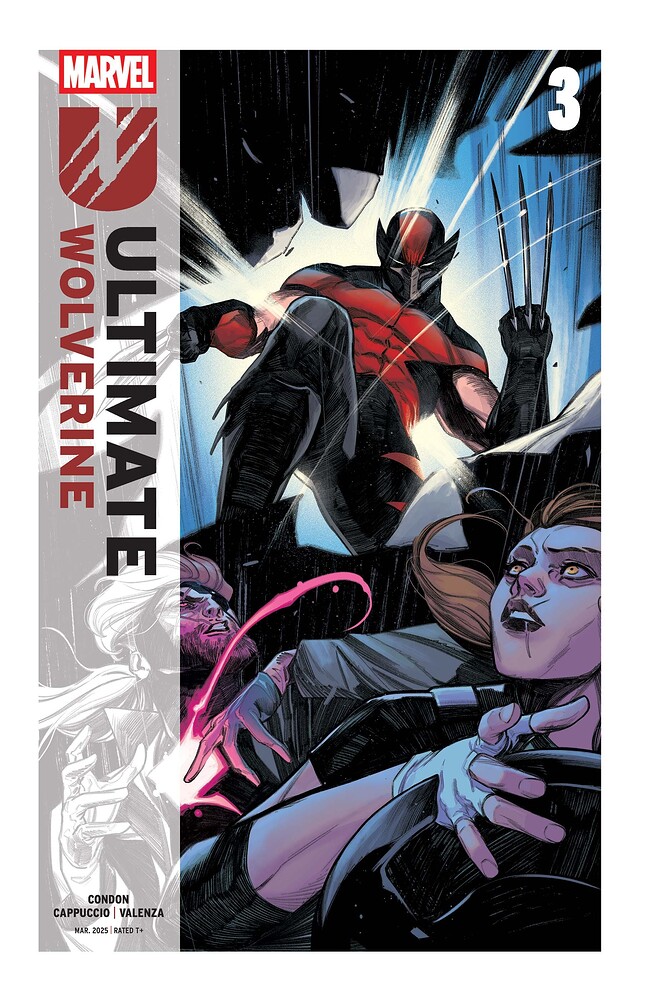 ultimate-wolverine-3