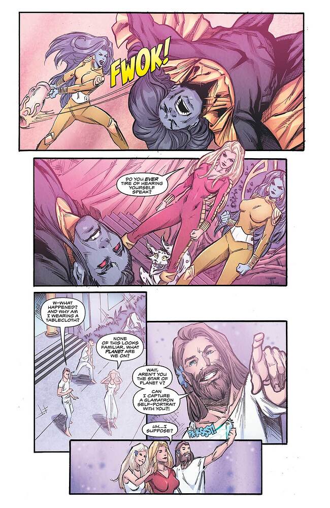 Barbarella-Vol4-05_Page_2