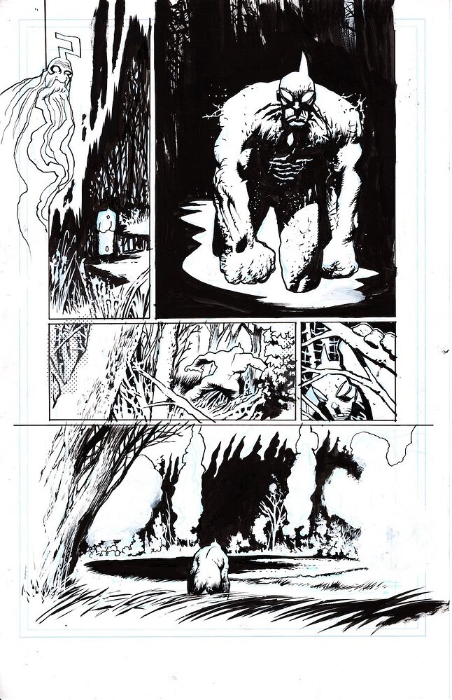 17514611903301121739030457818297