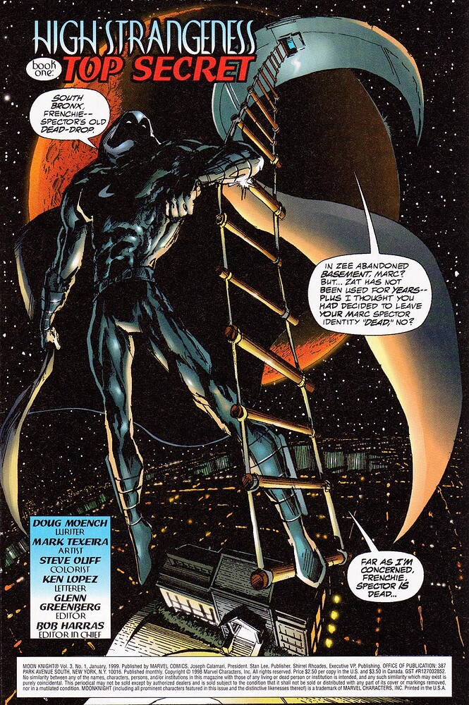 moon knight1 1