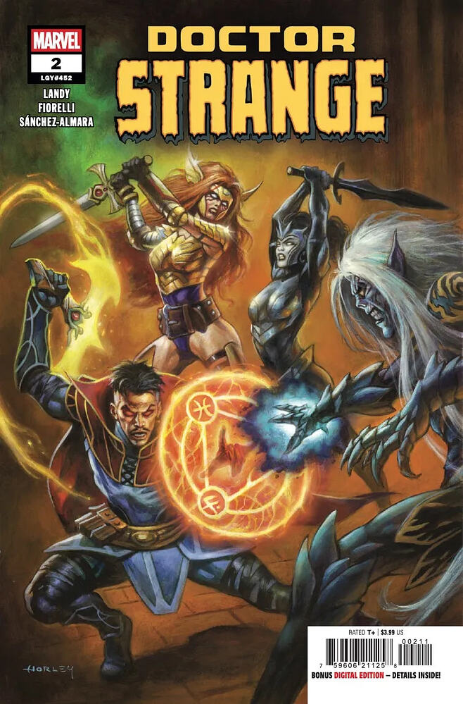 a5f2db78-a36e-4853-9665-9cc9f5dea0e2