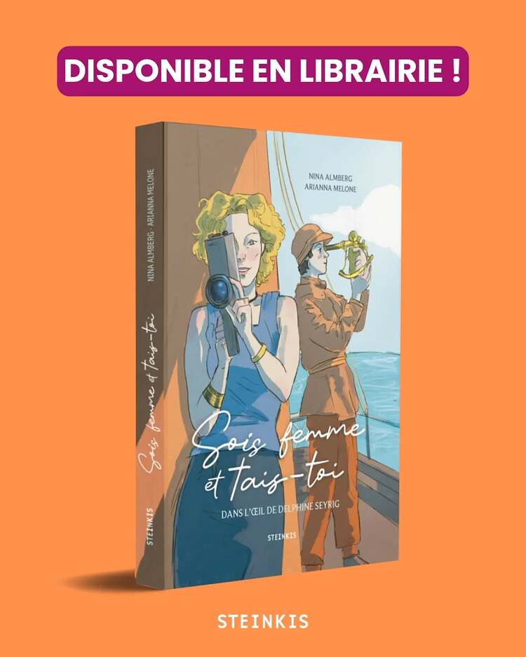 627477118_18426759679191735_3145664822156208144_n