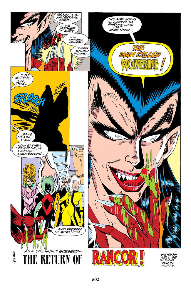 Guardians Of The Galaxy Epic Collection v03 - Homecoming (2025) (Digital) (Shan-Empire) 000475
