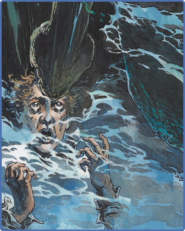 566694867_18511156873067143_1139403777989905050_n