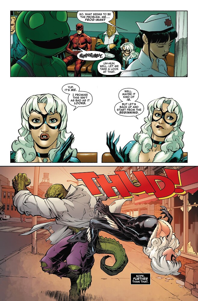 BLACKCAT2025001_Preview-4