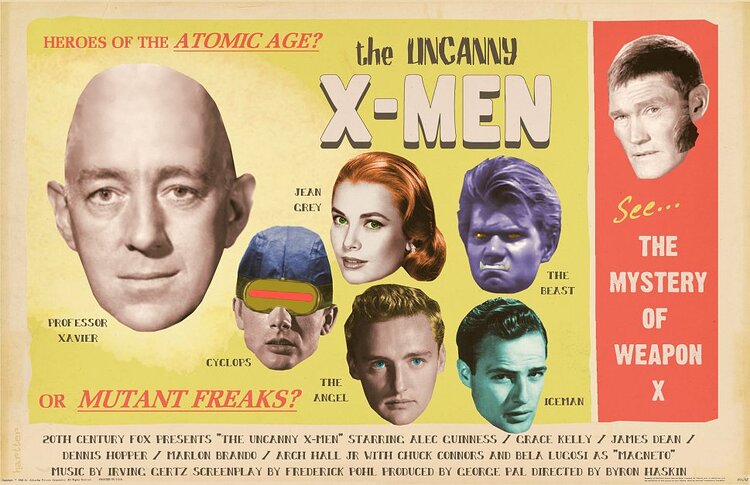 x_men_new_hartter