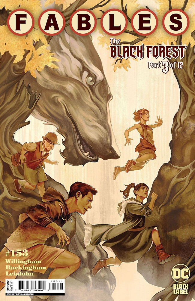 Fables-153-1