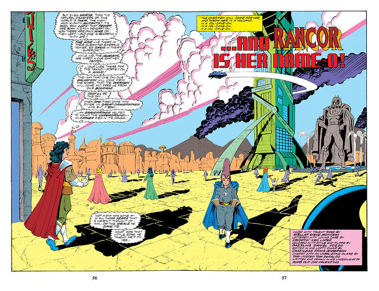 Guardians Of The Galaxy Epic Collection v03 - Homecoming (2025) (Digital) (Shan-Empire) 000051
