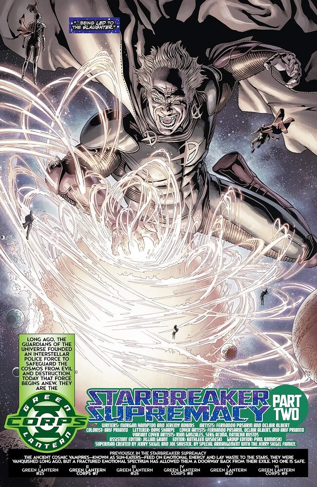 a0007_green-lantern-corps_page102