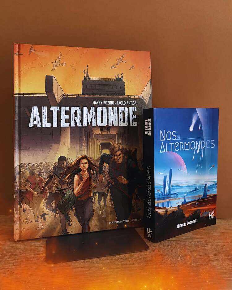 616124082_18378106072157950_1414479754386599460_n