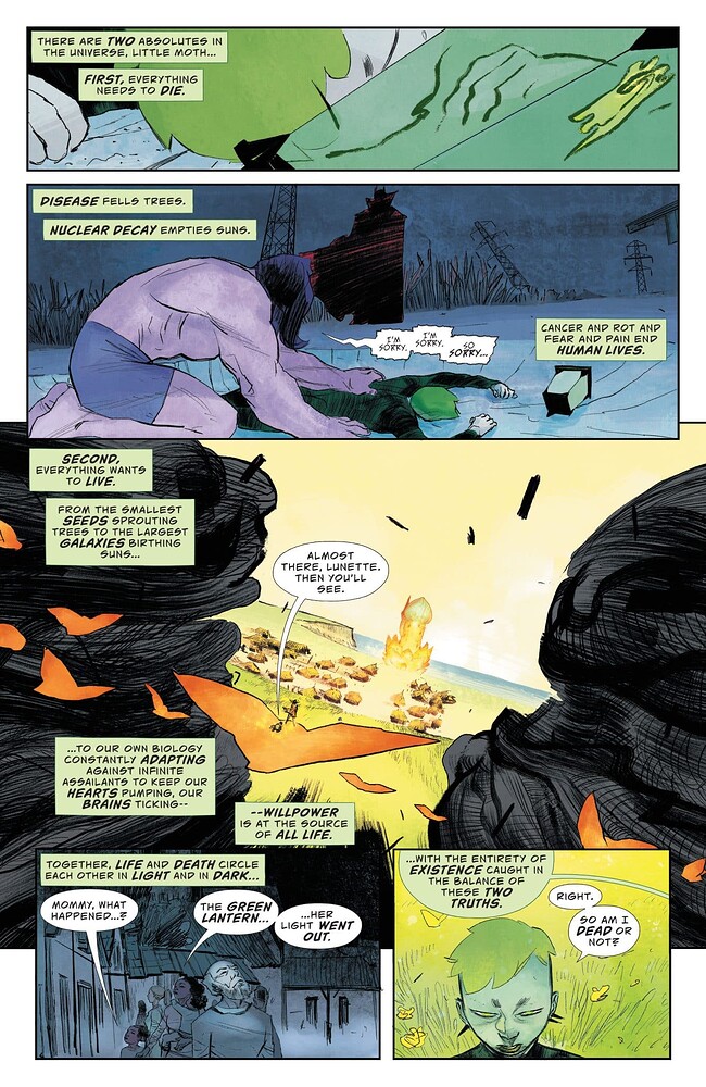 Green-Lantern-Dark-7-2-scaled