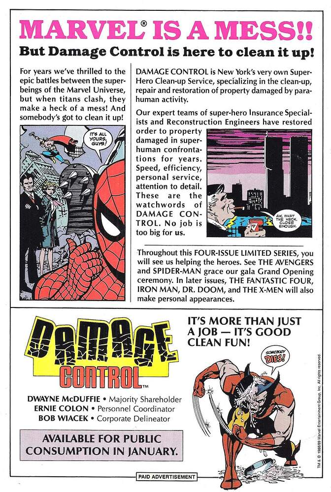 FB_IMG_1709051306709