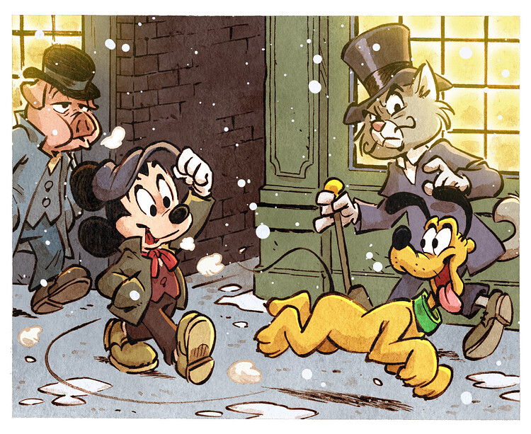 567653804_10239339585844738_1902601804404047330_n