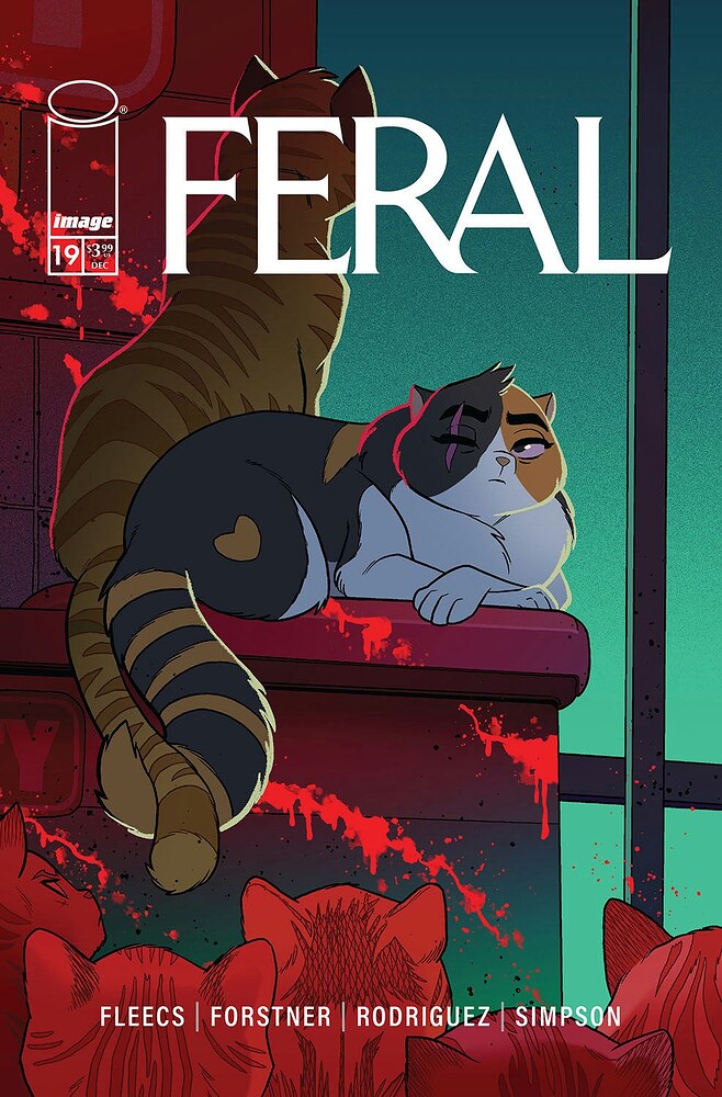 feral-19-CVRA